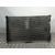 Radiador Agua para Audi A4 Berlina