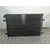 Condensador / Radiador Aire Acondicionado Para Audi A4 Berlina