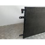 Condensador / Radiador Aire Acondicionado Para Audi A4 Berlina