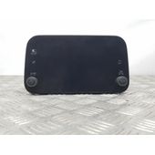 Sistema Navegacion Gps Para Fiat Tipo Ii  Berlina