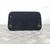 Sistema Navegacion Gps Para Fiat Tipo Ii  Berlina