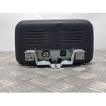Sistema Navegacion Gps Para Fiat Tipo Ii  Berlina
