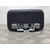 Sistema Navegacion Gps Para Fiat Tipo Ii  Berlina
