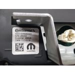 Sistema Navegacion Gps Para Fiat Tipo Ii  Berlina