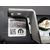 Sistema Navegacion Gps Para Fiat Tipo Ii  Berlina
