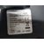 Sistema Navegacion Gps Para Fiat Tipo Ii  Berlina