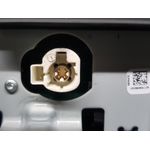 Sistema Navegacion Gps Para Fiat Tipo Ii  Berlina