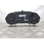 Cuadro Instrumentos Para Fiat Tipo Ii  Berlina