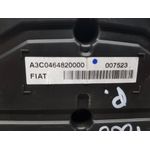 Cuadro Instrumentos Para Fiat Tipo Ii  Berlina