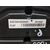 Cuadro Instrumentos Para Fiat Tipo Ii  Berlina