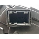 Cuadro Instrumentos Para Fiat Tipo Ii  Berlina