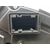 Cuadro Instrumentos Para Fiat Tipo Ii  Berlina