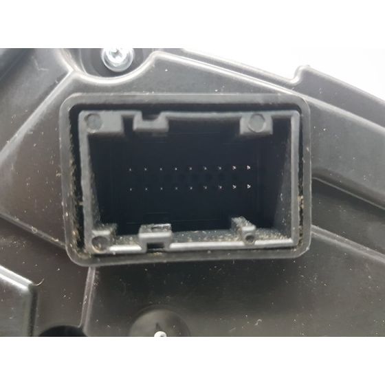 Cuadro Instrumentos Para Fiat Tipo Ii Berlina