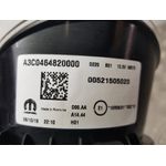 Cuadro Instrumentos Para Fiat Tipo Ii  Berlina