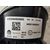 Cuadro Instrumentos Para Fiat Tipo Ii  Berlina