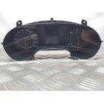 Cuadro Instrumentos Para Fiat Tipo Ii  Berlina