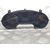 Cuadro Instrumentos Para Fiat Tipo Ii  Berlina
