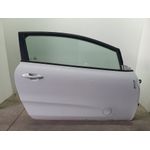 Puerta Delantera Derecha para Kia Pro_Cee'd