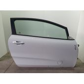 Puerta Delantera Derecha para Kia Pro_Cee'd