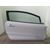 Puerta Delantera Derecha para Kia Pro_Cee'd
