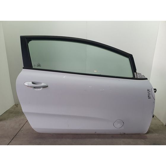 Puerta Delantera Derecha para Kia Pro_Cee'd