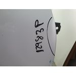 Puerta Delantera Derecha para Kia Pro_Cee'd