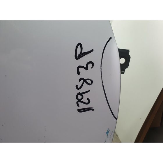 Puerta Delantera Derecha para Kia Pro_Cee'd