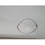Puerta Delantera Derecha para Kia Pro_Cee'd