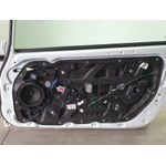 Elevalunas Delantero Derecho Para Kia Pro_Cee'd