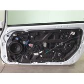 Elevalunas Delantero Derecho Para Kia Pro_Cee'd