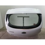Porton Trasero Para Kia Pro_Cee'd