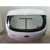 Porton Trasero Para Kia Pro_Cee'd