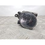 Faro Antiniebla Izquierdo para Volvo S80 Berlina