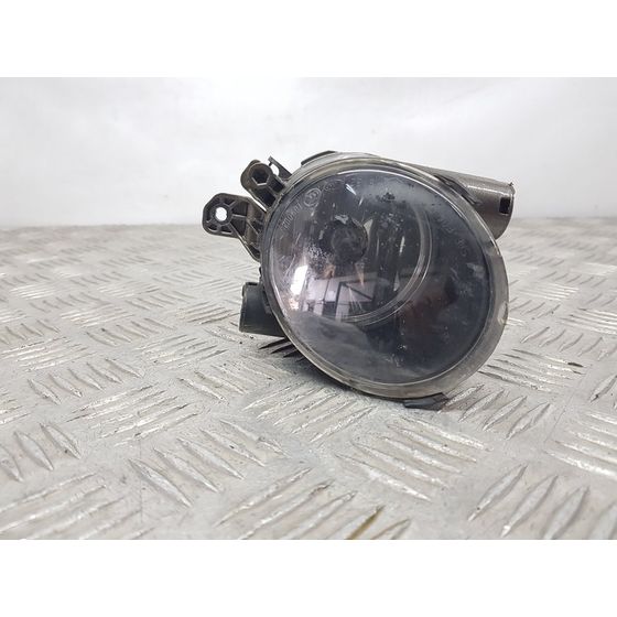 Faro Antiniebla Izquierdo para Volvo S80 Berlina