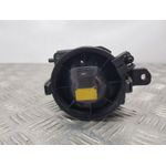 Faro Antiniebla Izquierdo para Volvo S80 Berlina