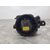 Faro Antiniebla Izquierdo para Volvo S80 Berlina