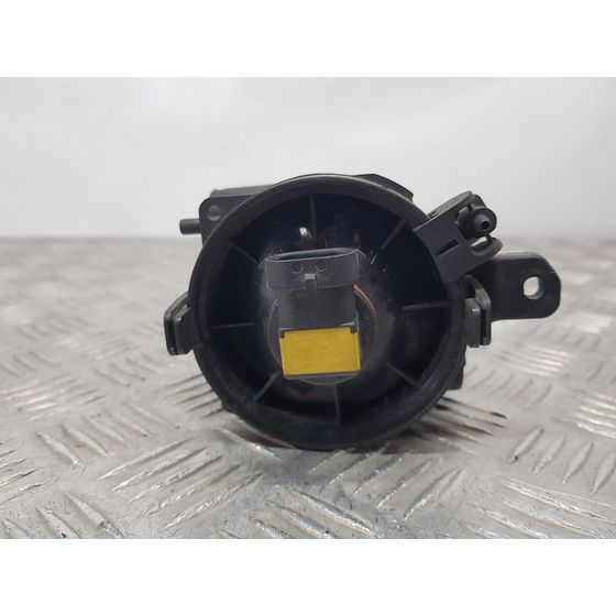 Faro Antiniebla Izquierdo para Volvo S80 Berlina
