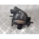 Faro Antiniebla Izquierdo para Volvo S80 Berlina