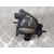 Faro Antiniebla Izquierdo para Volvo S80 Berlina