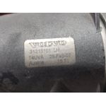 Faro Antiniebla Izquierdo para Volvo S80 Berlina