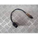 Sonda Lambda Para Volvo S80 Berlina