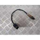Sonda Lambda Para Volvo S80 Berlina