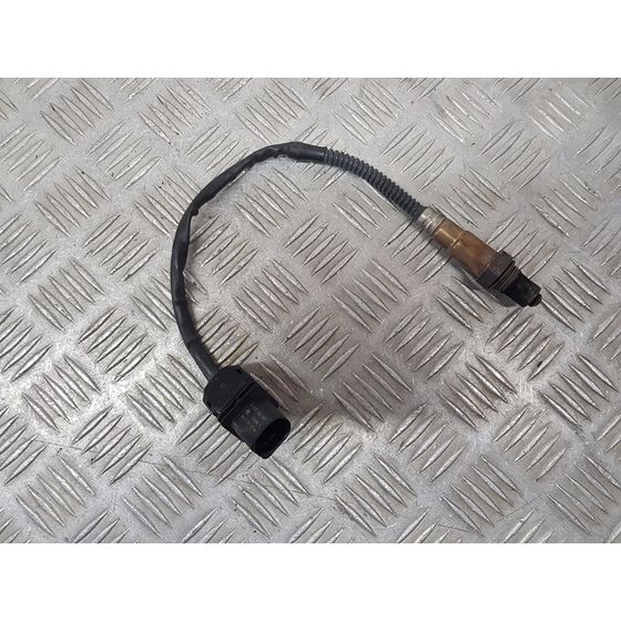 Sonda Lambda Para Volvo S80 Berlina