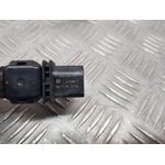 Sonda Lambda Para Volvo S80 Berlina