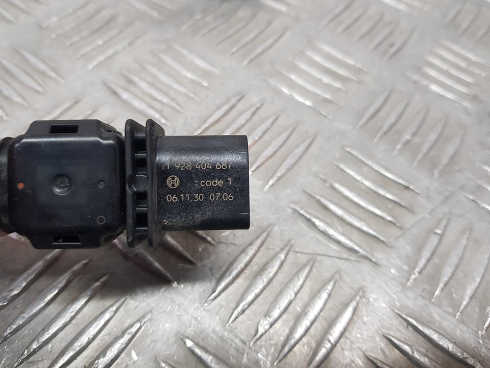 Sonda Lambda Para Volvo S80 Berlina