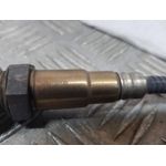 Sonda Lambda Para Volvo S80 Berlina