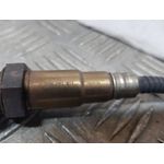 Sonda Lambda Para Volvo S80 Berlina