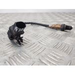 Sonda Lambda Para Volvo S80 Berlina