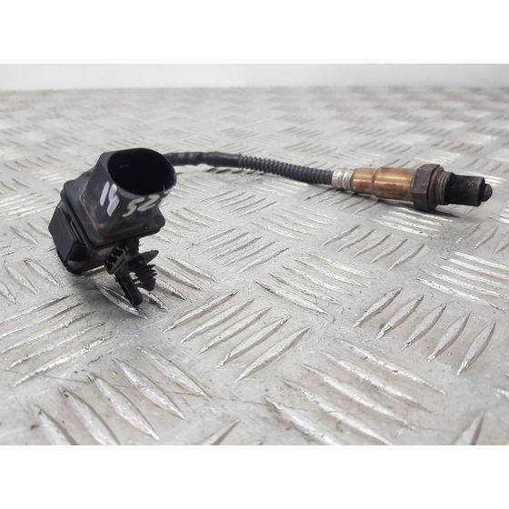 Sonda Lambda Para Volvo S80 Berlina