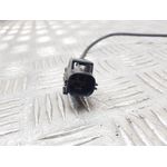 Sensor Para Volvo S80 Berlina
